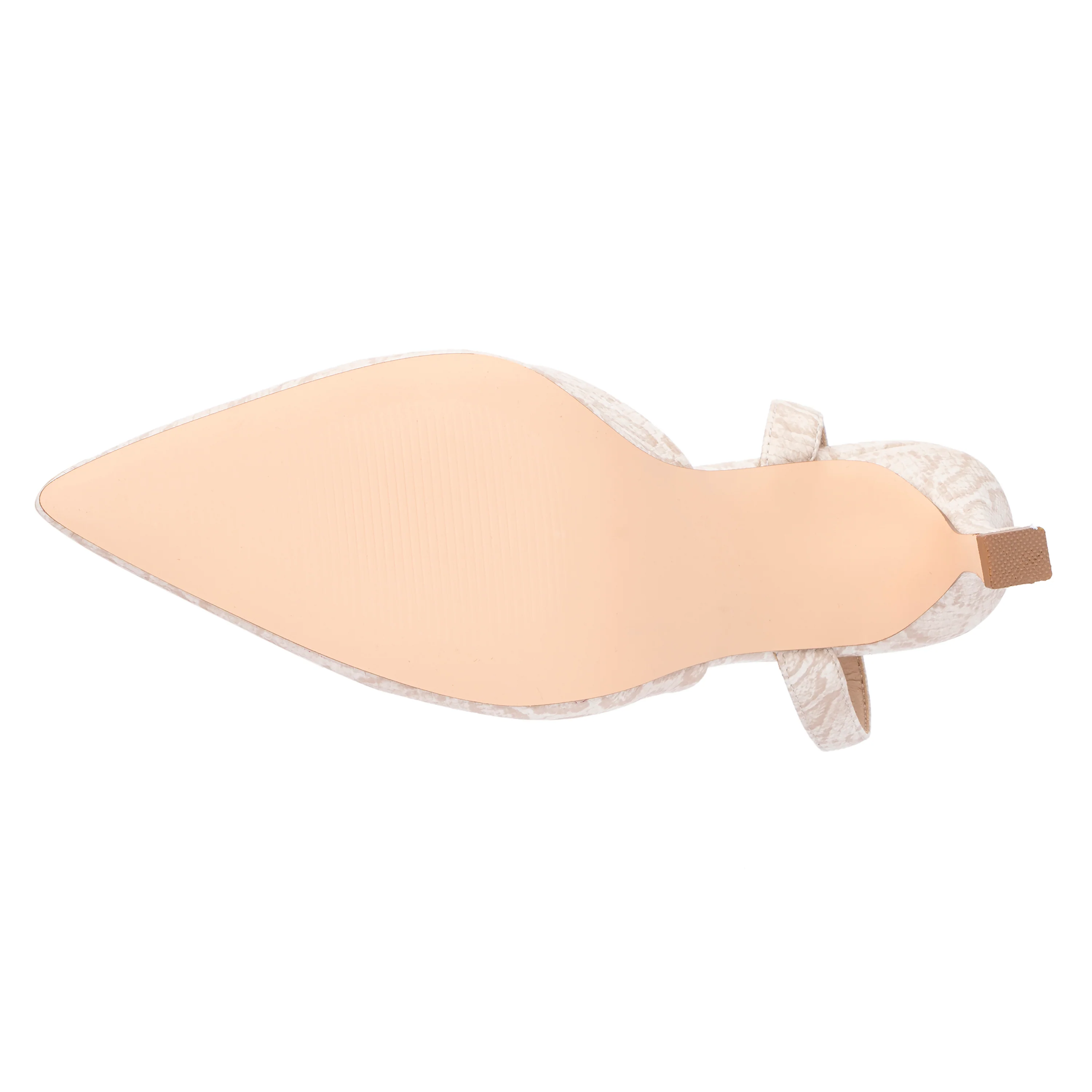Antonella Slingback Pumps - Image 6