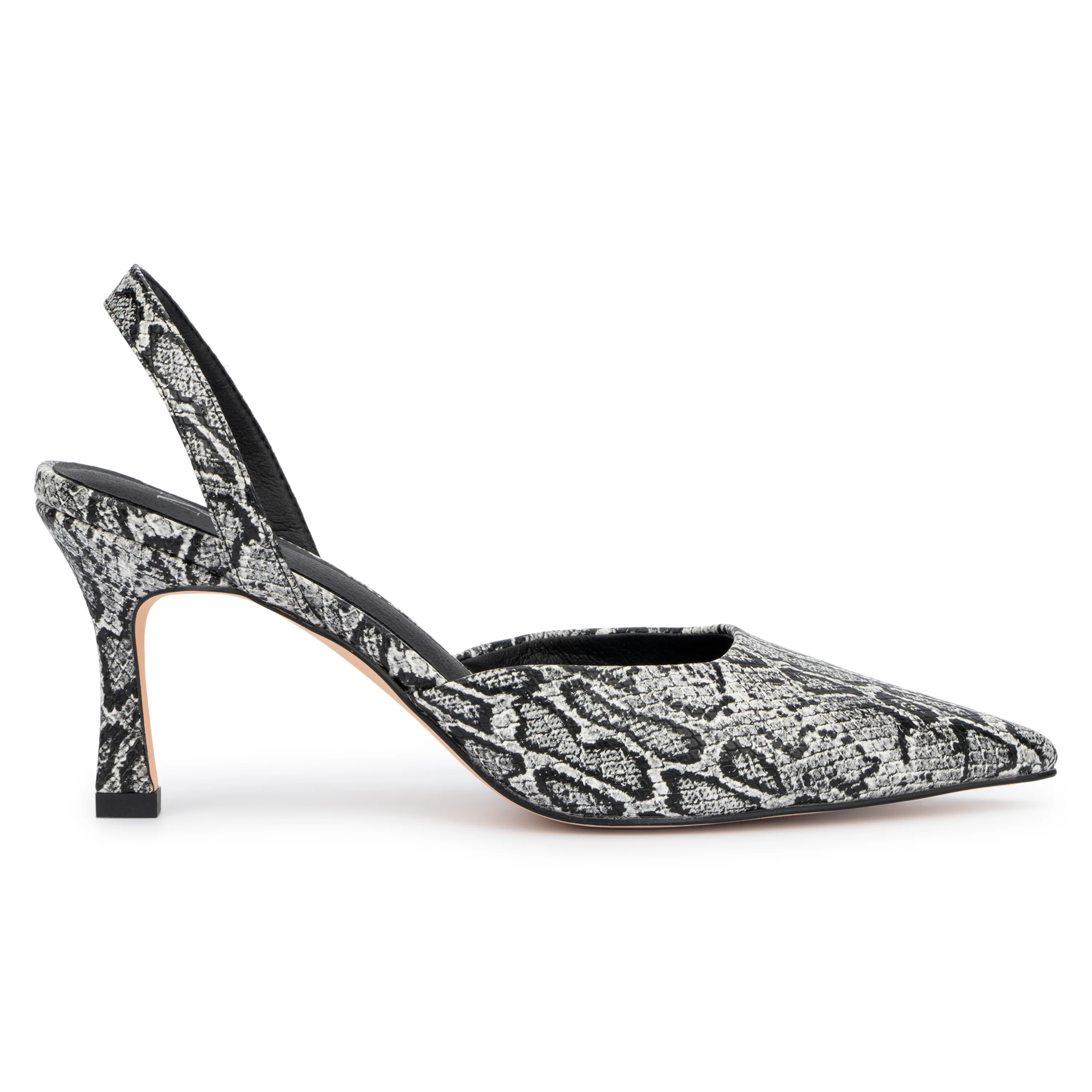 Antonella Slingback Pumps - Image 8