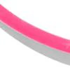 Neon Hoop Earring - Image 2