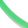 Neon Hoop Earring - Image 4