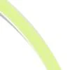 Neon Hoop Earring - Image 6