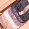 The Original Makeup Eraser Neutral 7-Day Makeup Eraser Set - Brands We Love - Image 6