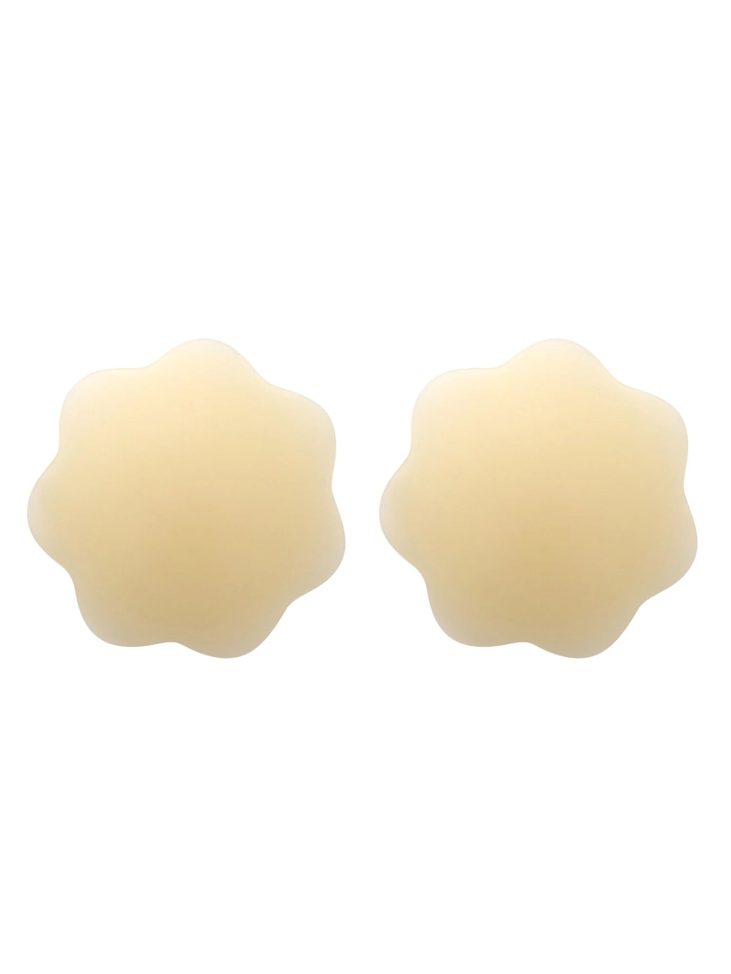 No-Show Nipple Covers - Nood - Image 10