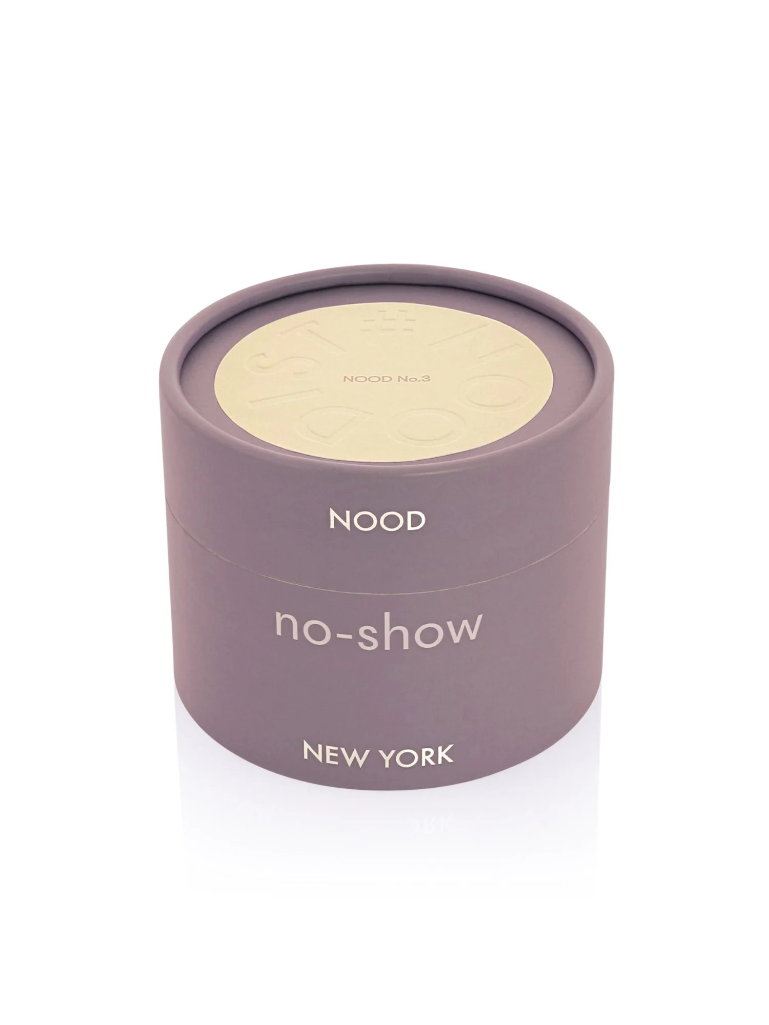 No-Show Nipple Covers - Nood - Image 11