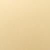 No-Show Nipple Covers - Nood - Image 15