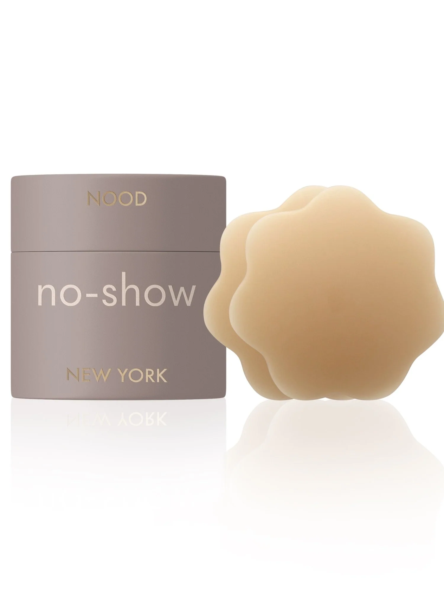 No-Show Nipple Covers - Nood - Image 16