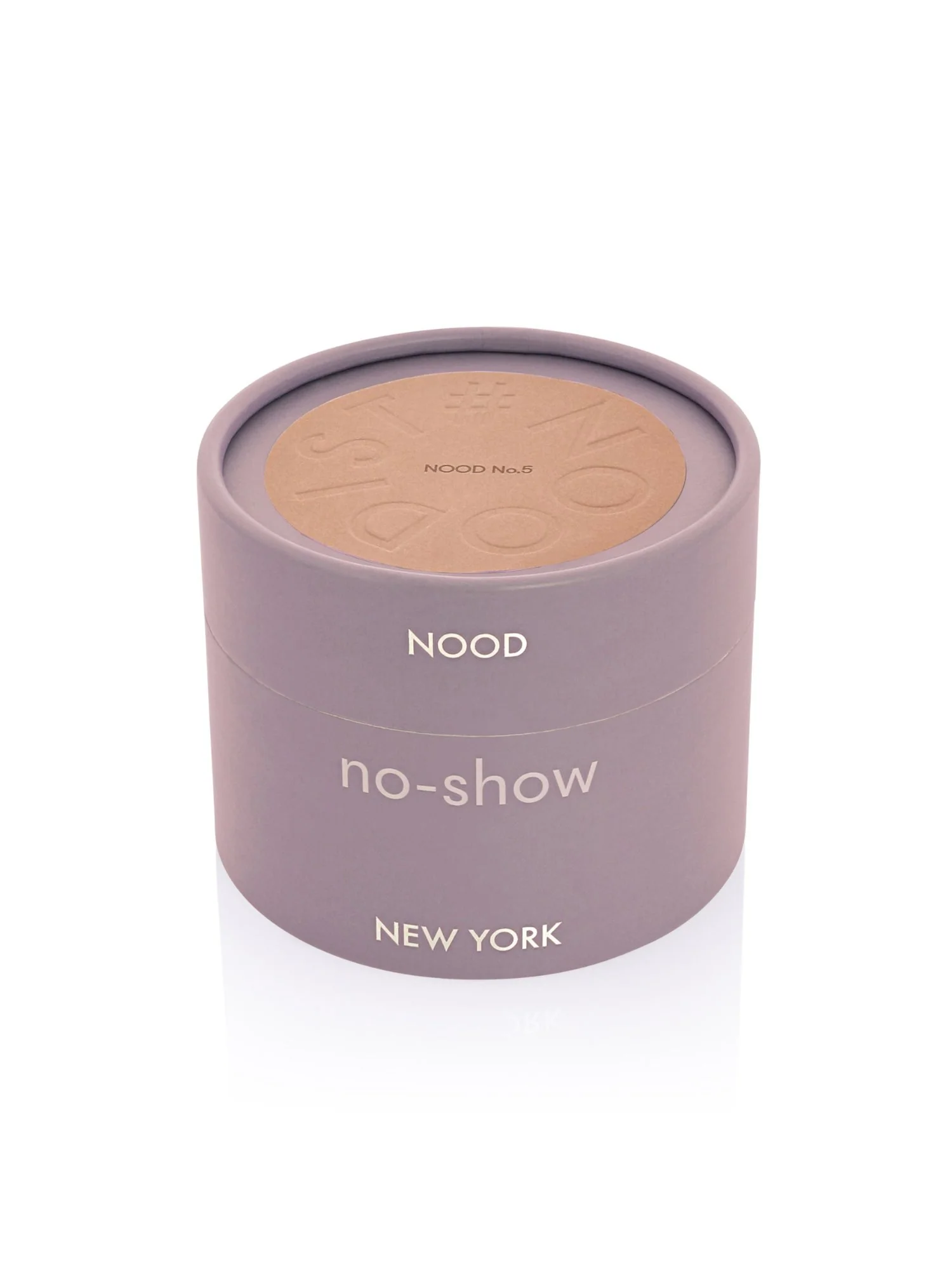 No-Show Nipple Covers - Nood - Image 19