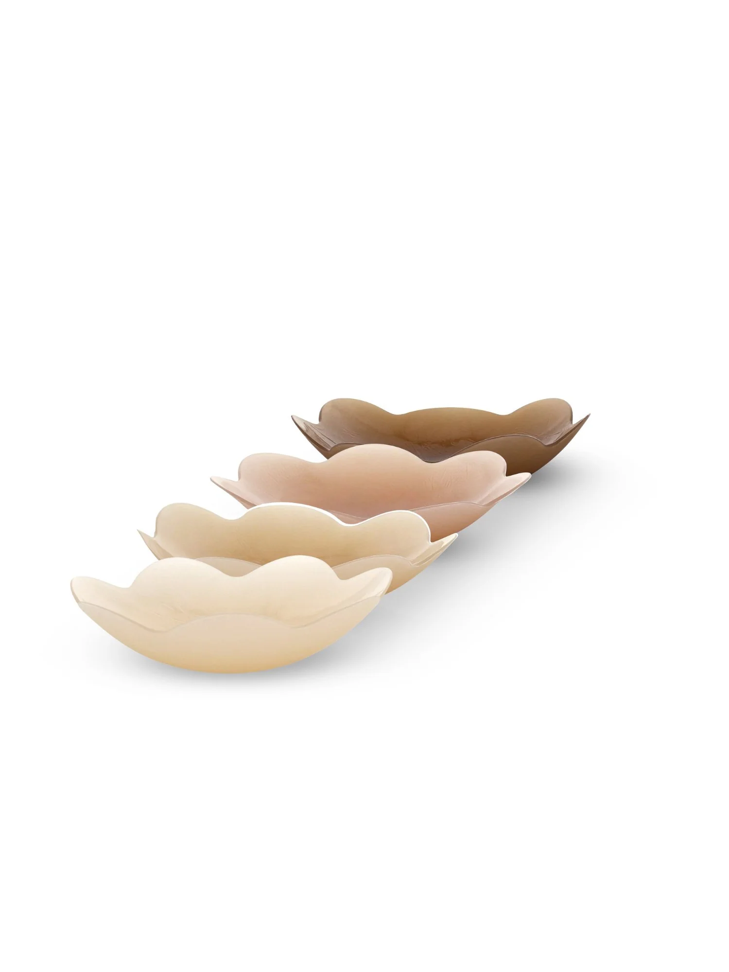 No-Show Nipple Covers - Nood - Image 20