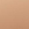 No-Show Nipple Covers - Nood - Image 23