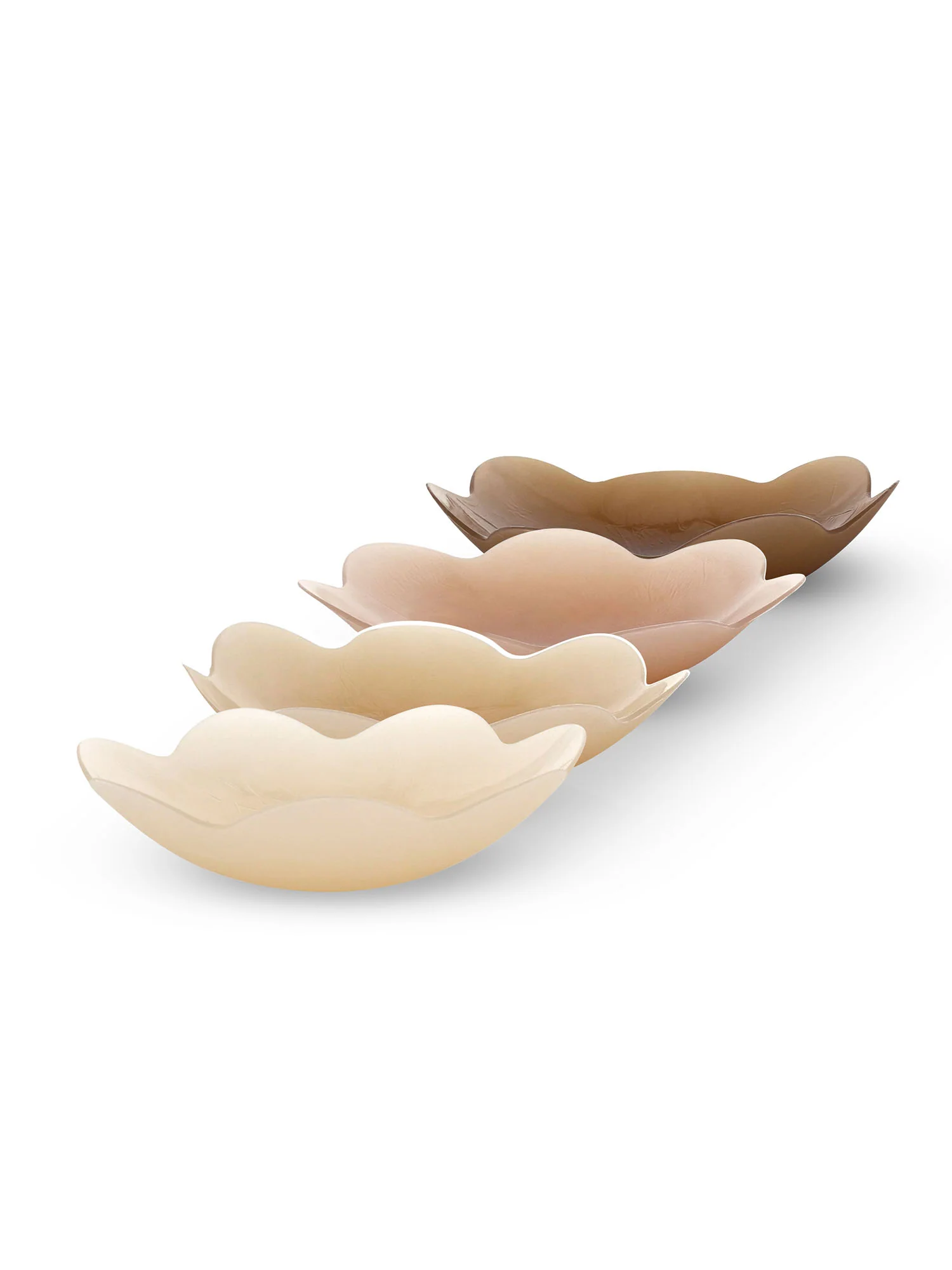 No-Show Nipple Covers - Nood - Image 6