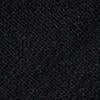 No-Show Socks - Image 2