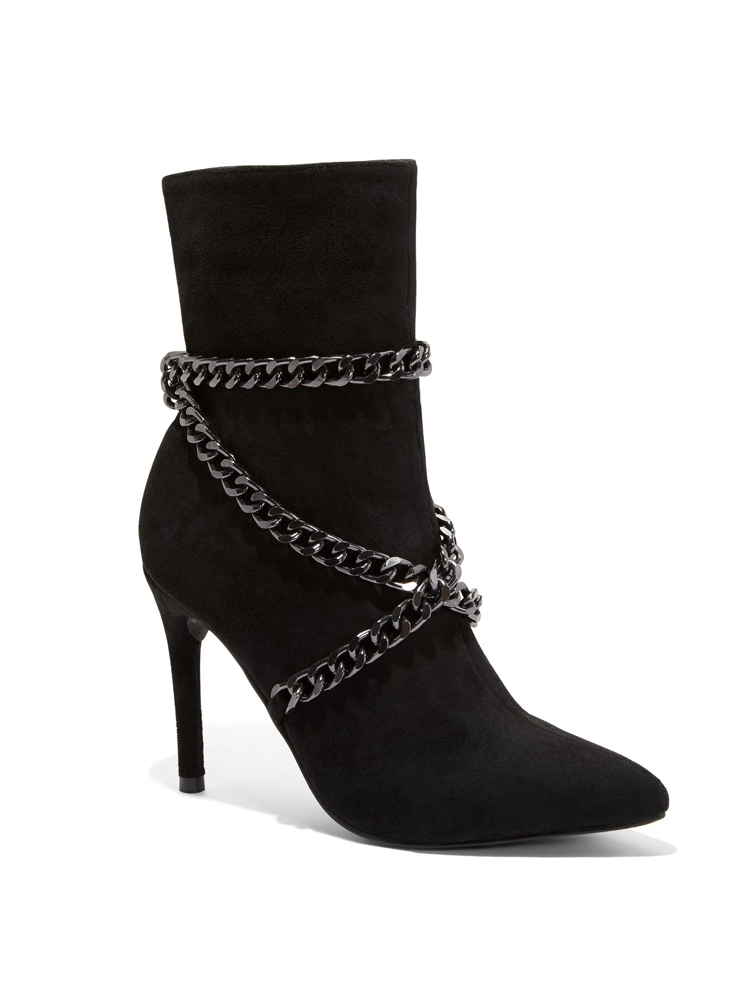 Nori Bootie - Image 2