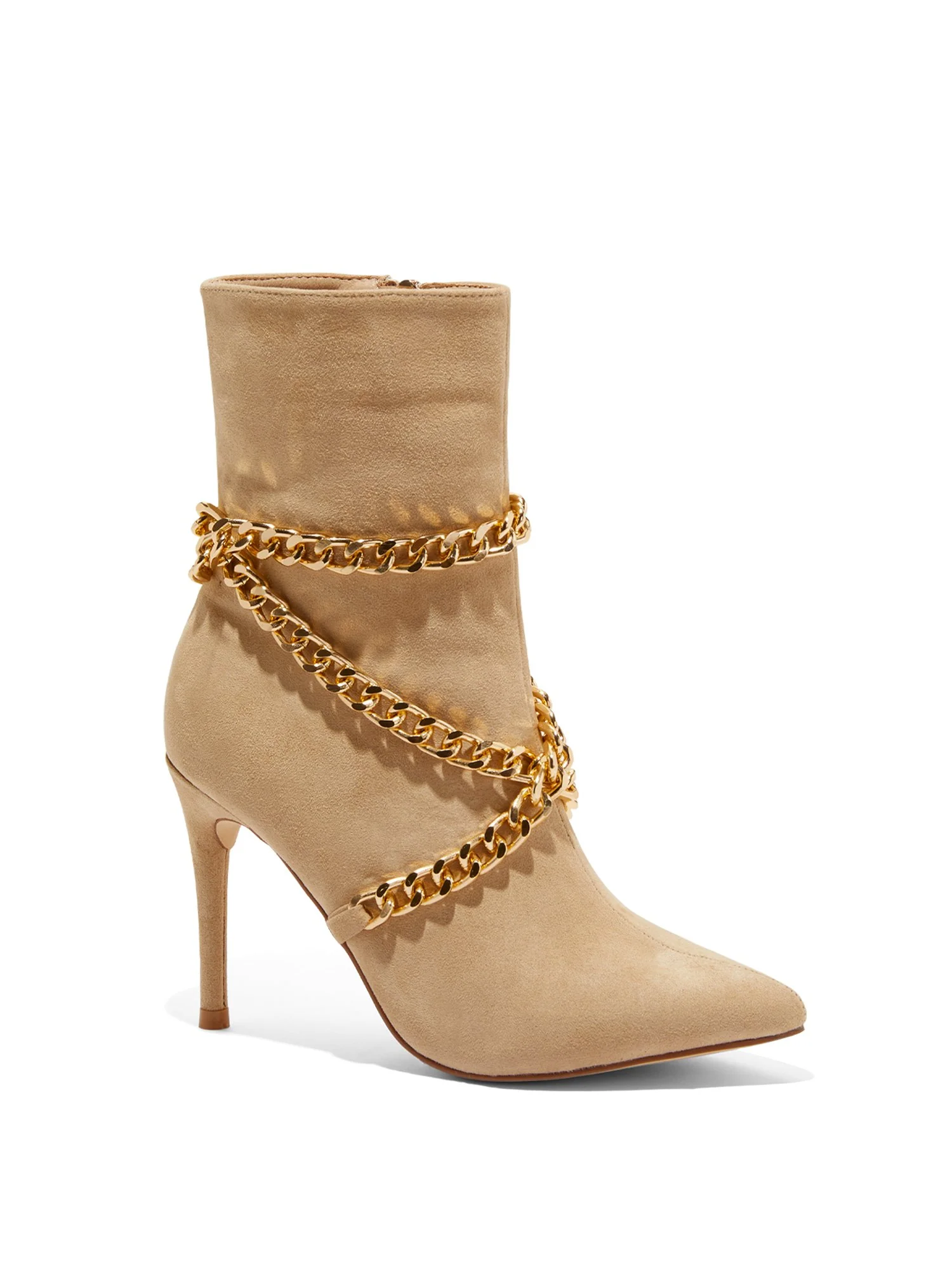 Nori Bootie - Image 4
