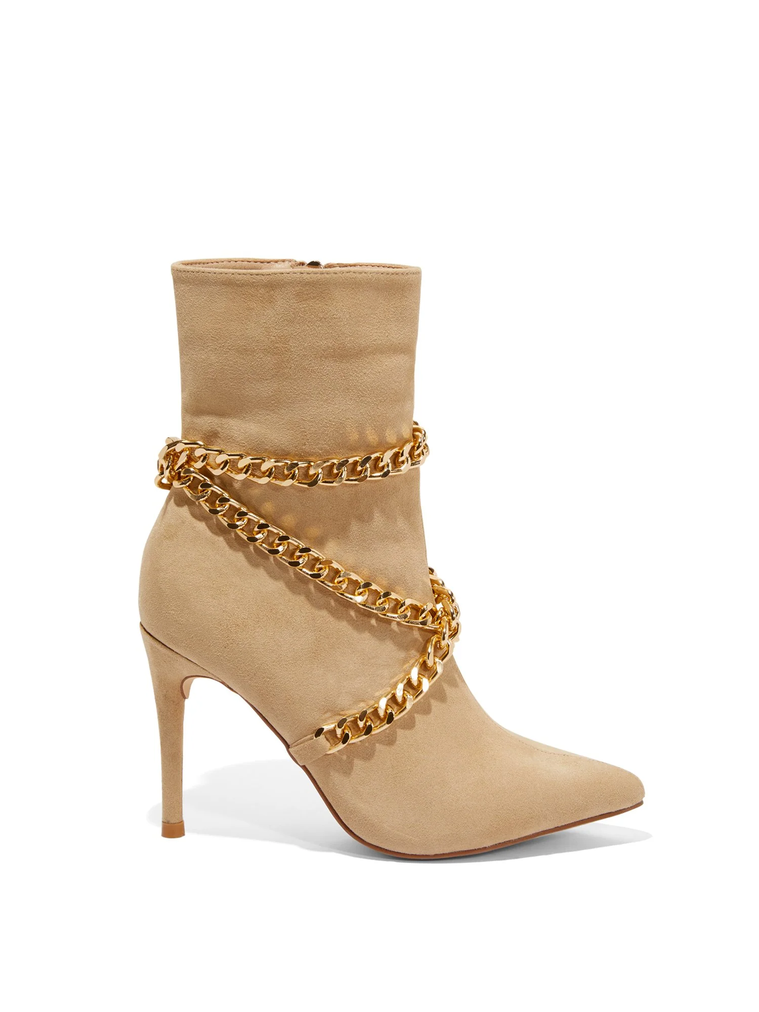 Nori Bootie - Image 6