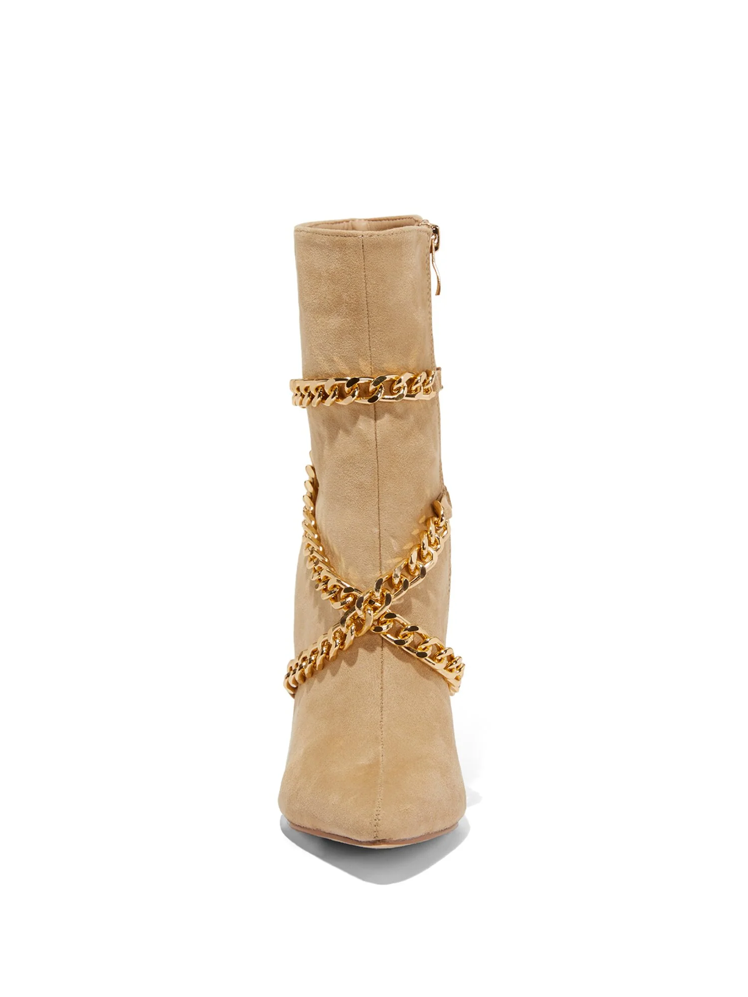 Nori Bootie - Image 7