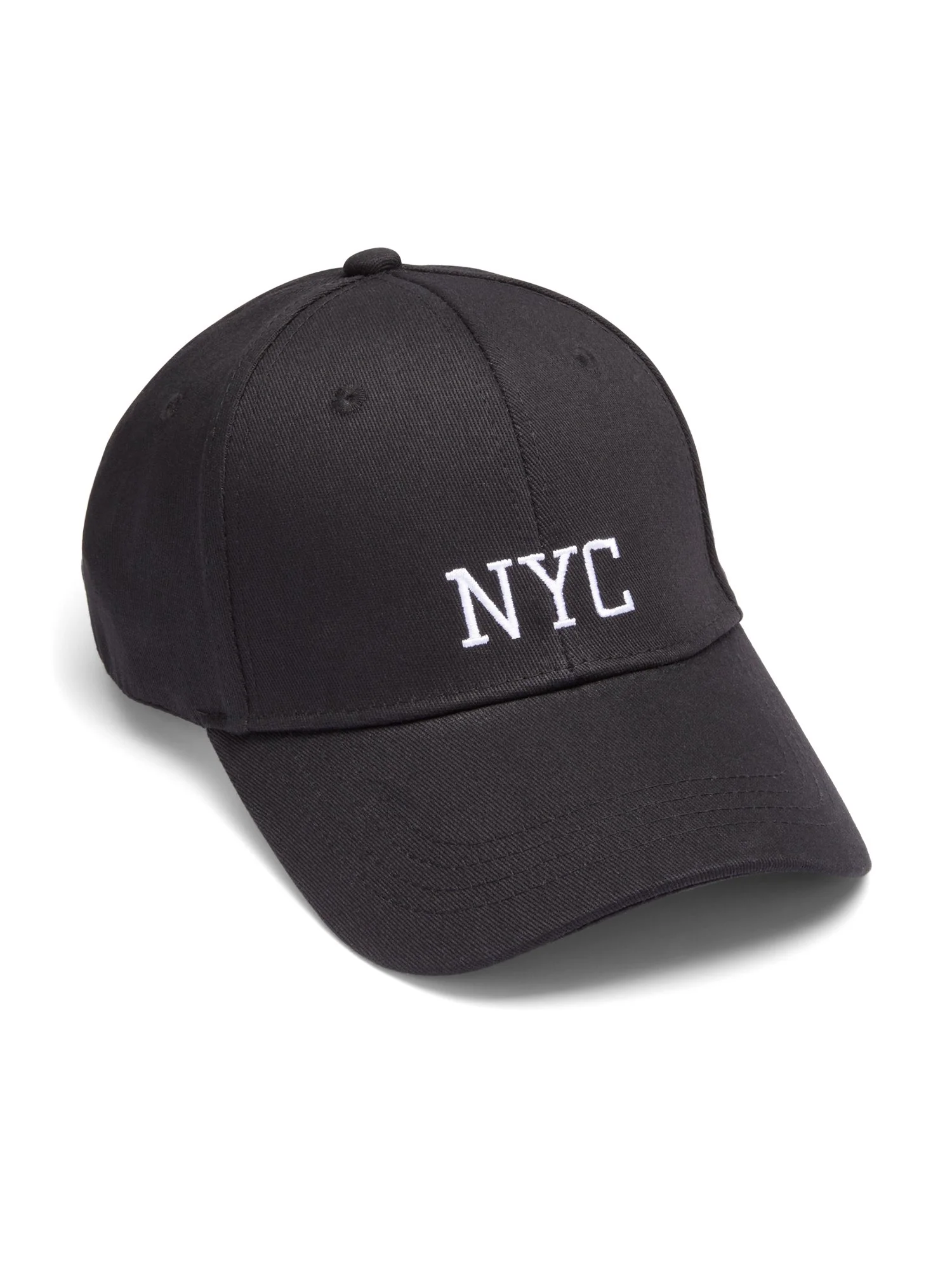 NYC Baseball Cap
