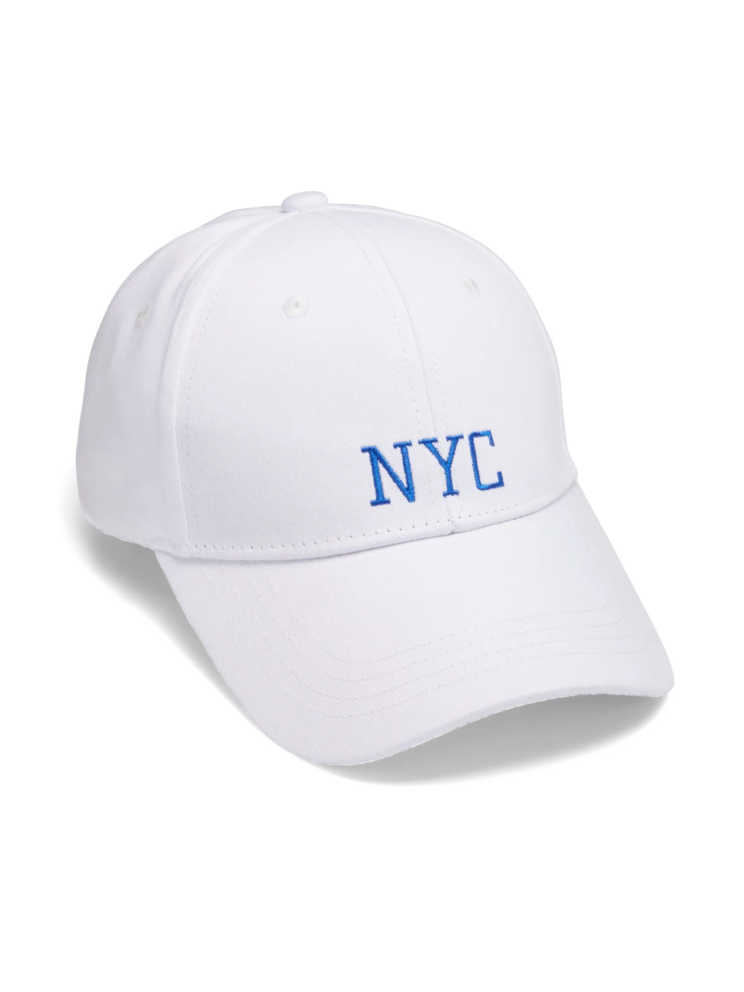 NYC Baseball Cap - Image 5