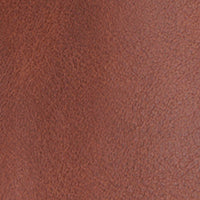 Fay Chunky Heel Ankle Boots - Image 10
