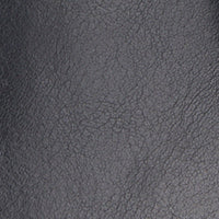 Fay Chunky Heel Ankle Boots - Image 5