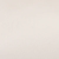 Paulina Square Toe Ballet Flats - Image 10