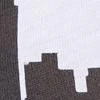 NYC Skyline Graphic Tee - Image 4