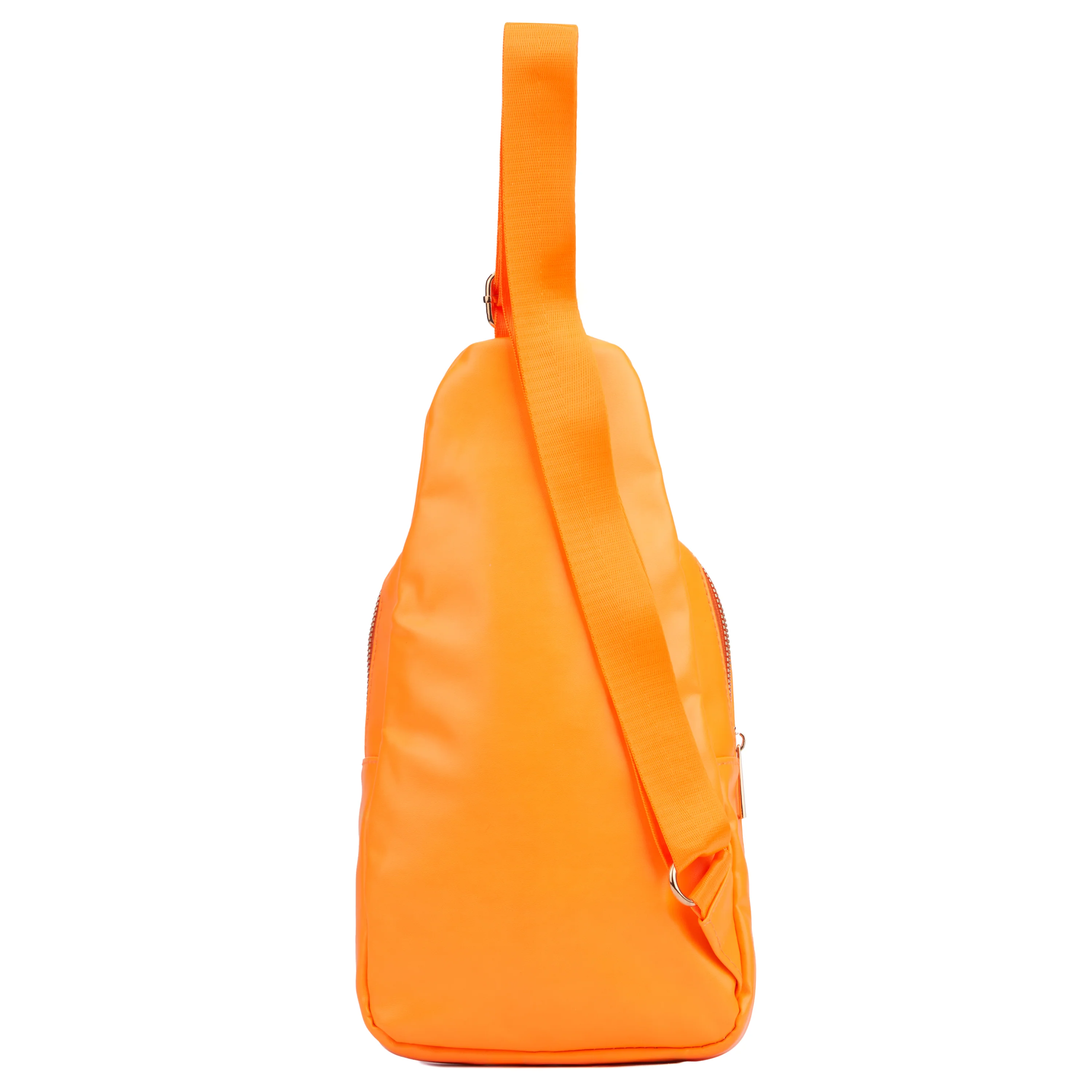 Nylon Sling Bag - Image 4