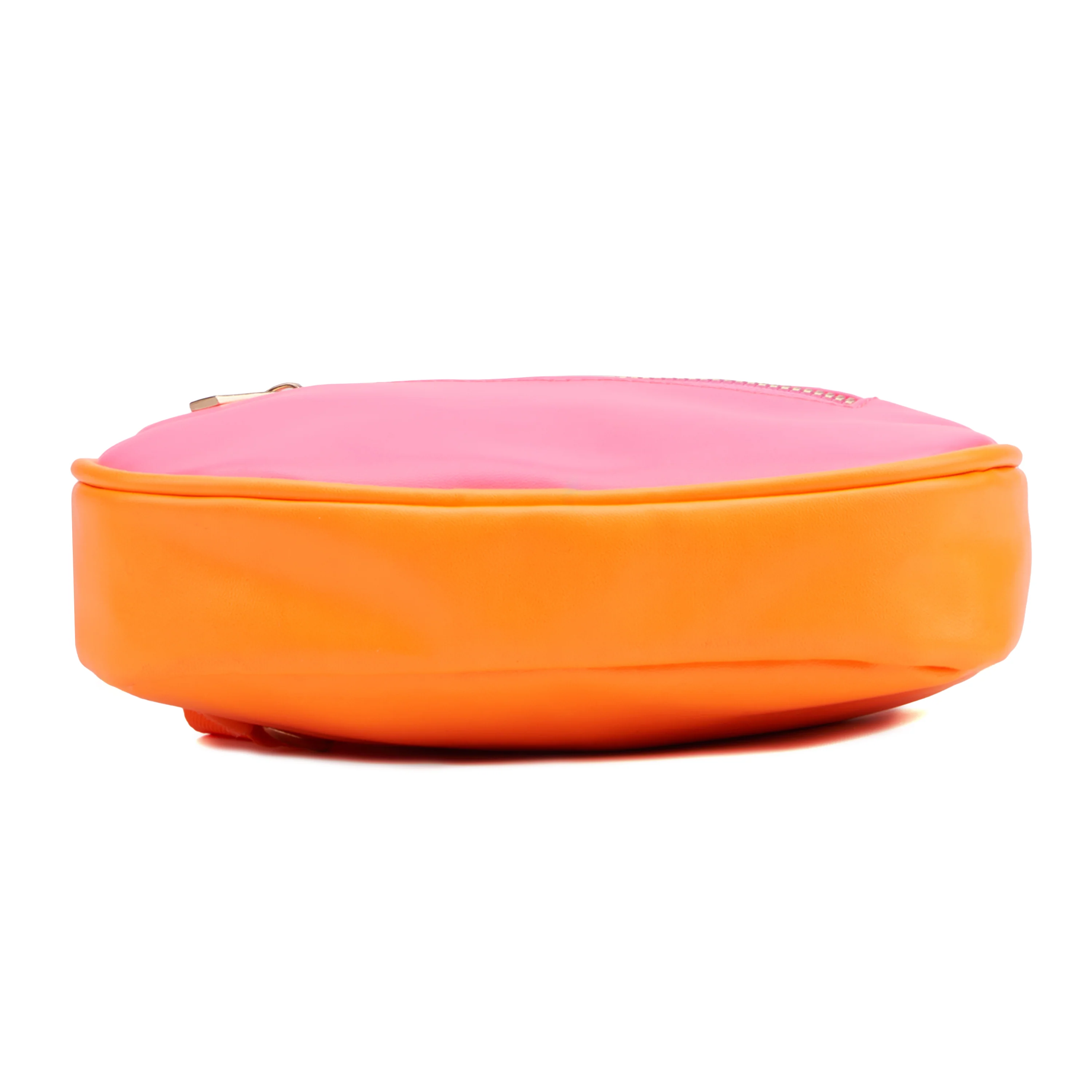 Nylon Sling Bag - Image 6