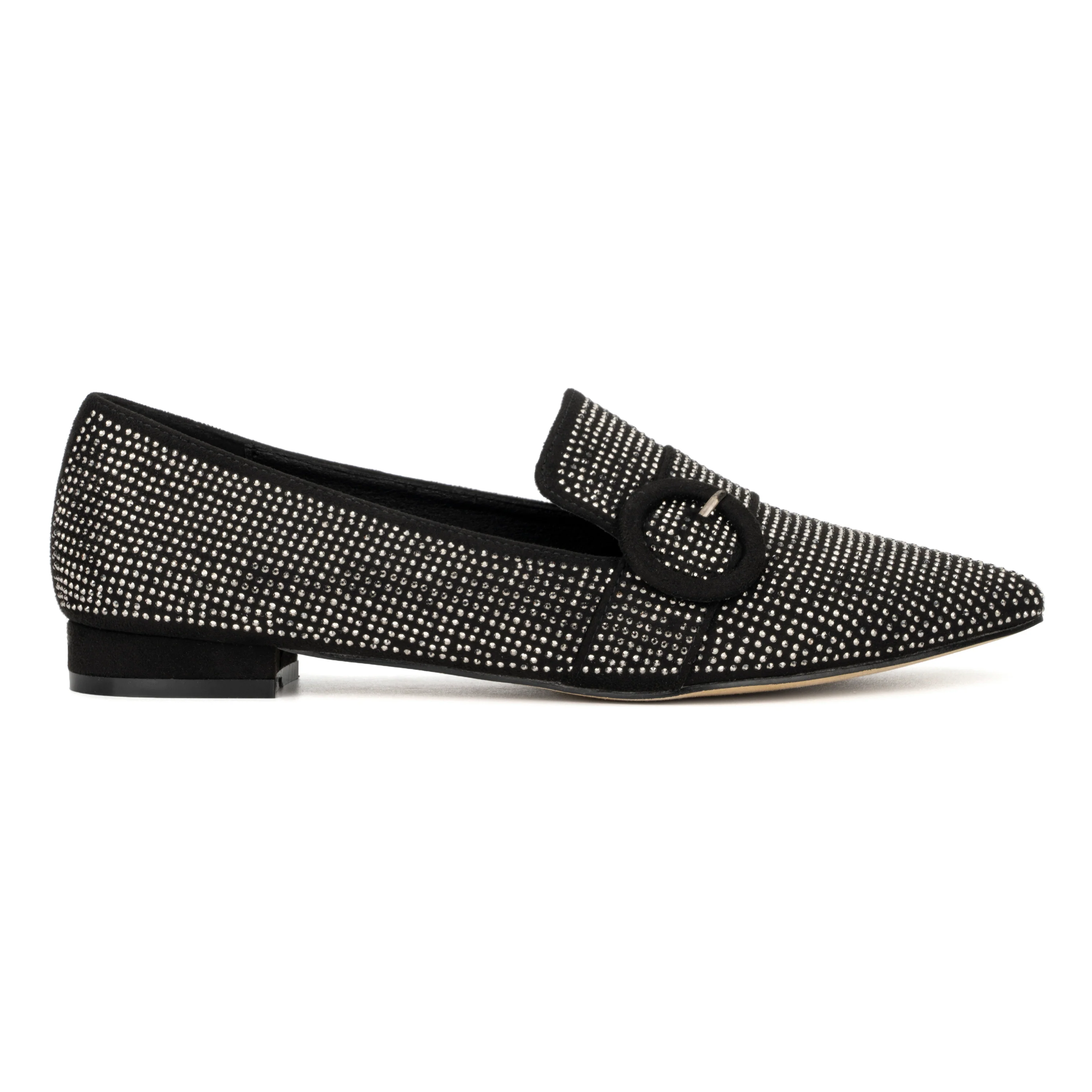 Pam Embellished Clogs - Image 2
