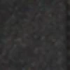 Obi Belt - Image 3