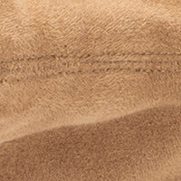 Odette Wedge Boots - Image 12