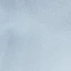 Off-Shoulder Ombre Top - Image 8