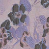 Lena Off-The-Shoulder Brocade Floral Dress - Brands We Love - Image 4