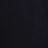 Off-The-Shoulder Knit Shift Dress - Image 5