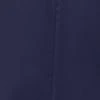 Off-The-Shoulder Maxi Dress - Image 3