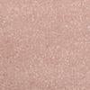 Off-The-Shoulder Metallic Sweater Sheath Dress - Image 4