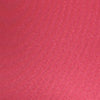 Off-The-Shoulder Organza Ruffle Top - Contour Knits - Image 6