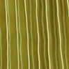 Off-The-Shoulder Pleated Top - Image 5