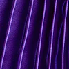 Off-The-Shoulder Pleated Top - Image 9