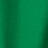 Off-The-Shoulder Poplin Shift Dress - Image 11