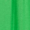 Off-The-Shoulder Ruffle Maxi Dress - Image 12