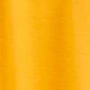 Off-The-Shoulder Ruffle Maxi Dress - Image 15