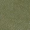 Olive D-Ring Belt - Image 3