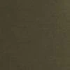 Olive Jogger Pant - Image 5