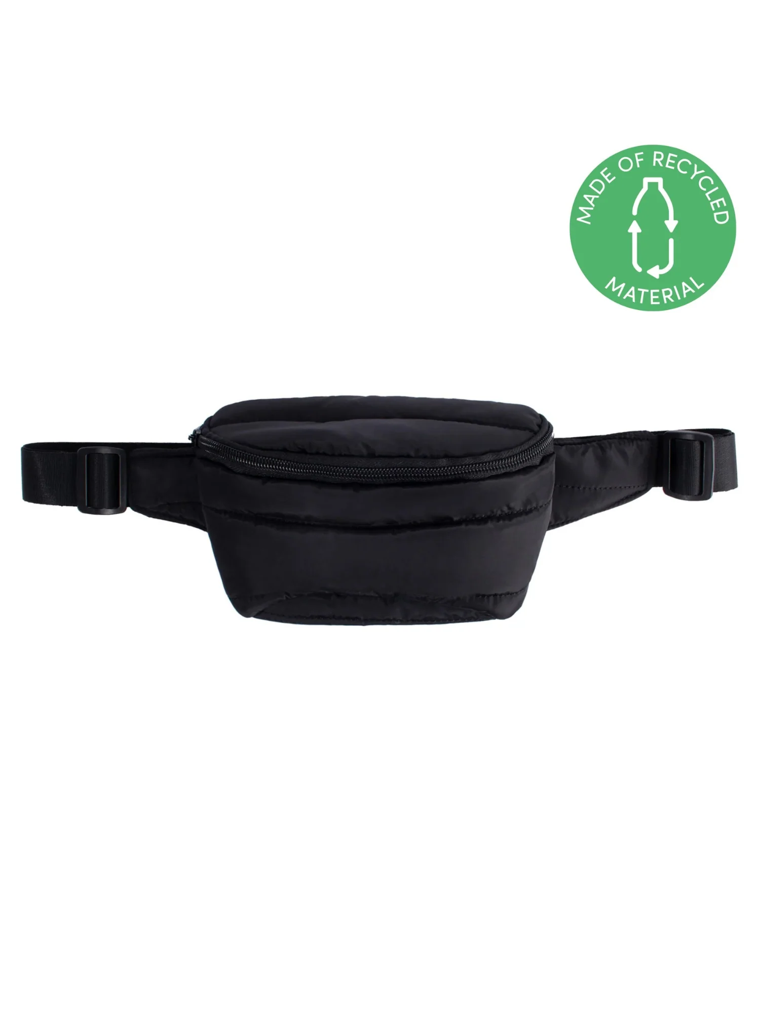 Mytagalongs Olivia Quilted Fanny Pack - Brands We Love - Image 2