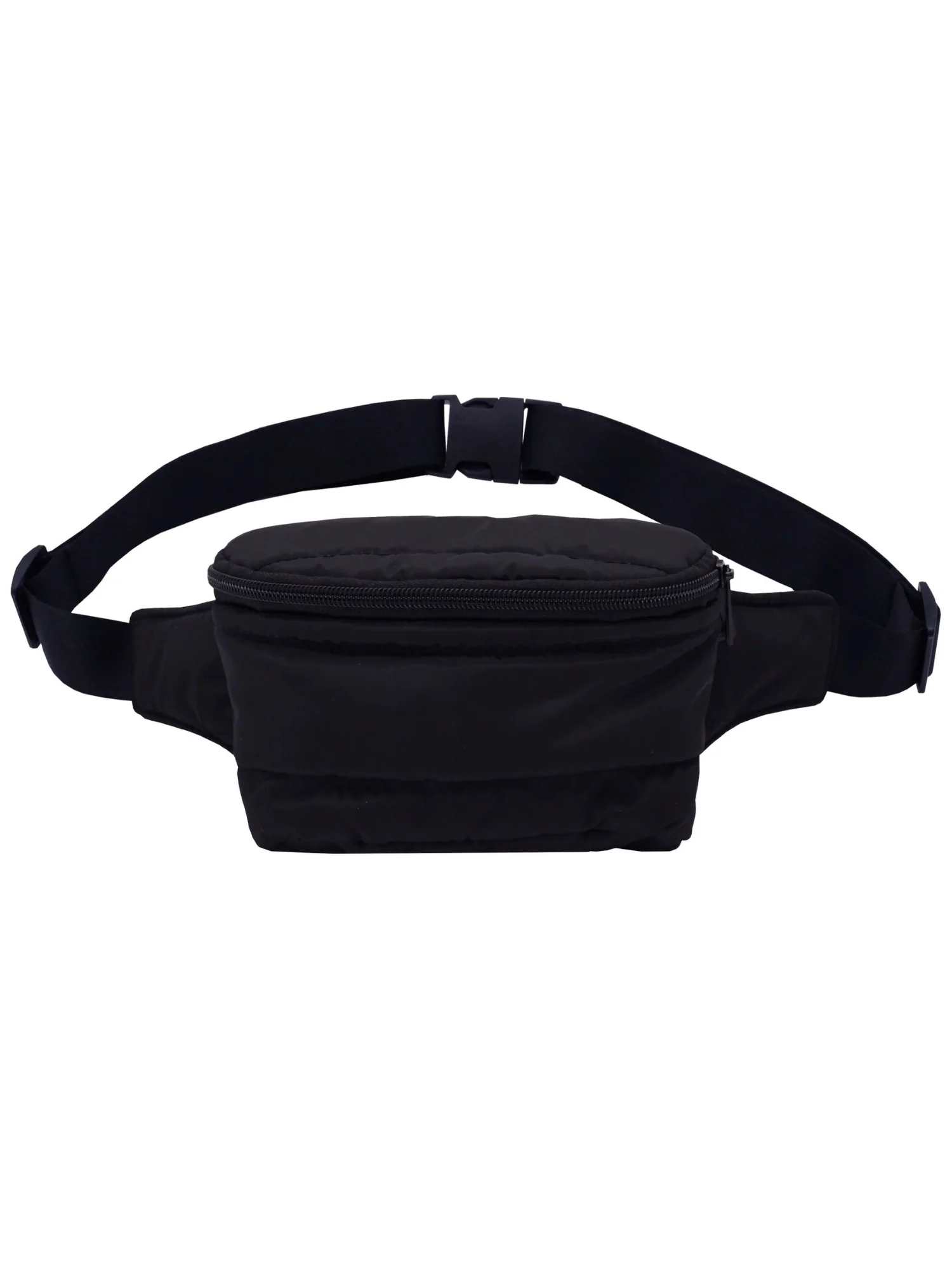 Mytagalongs Olivia Quilted Fanny Pack - Brands We Love - Image 4