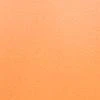 Ombre Flutter-Sleeve Smockneck Blouse - Image 7