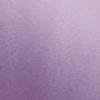 Ombre-Print Bow-Neck Blouse - Image 7