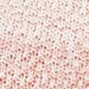 Ombre Pullover Sweater - Image 5