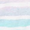 Ombre Stripe V-Neck Perfect Tee - Image 4