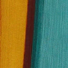 Ombre-Stripe Wide-Leg Pant - Image 5